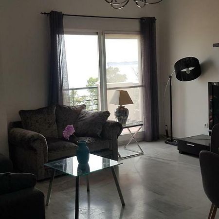 Calaquebrada Apartment Benalmadena Exterior photo